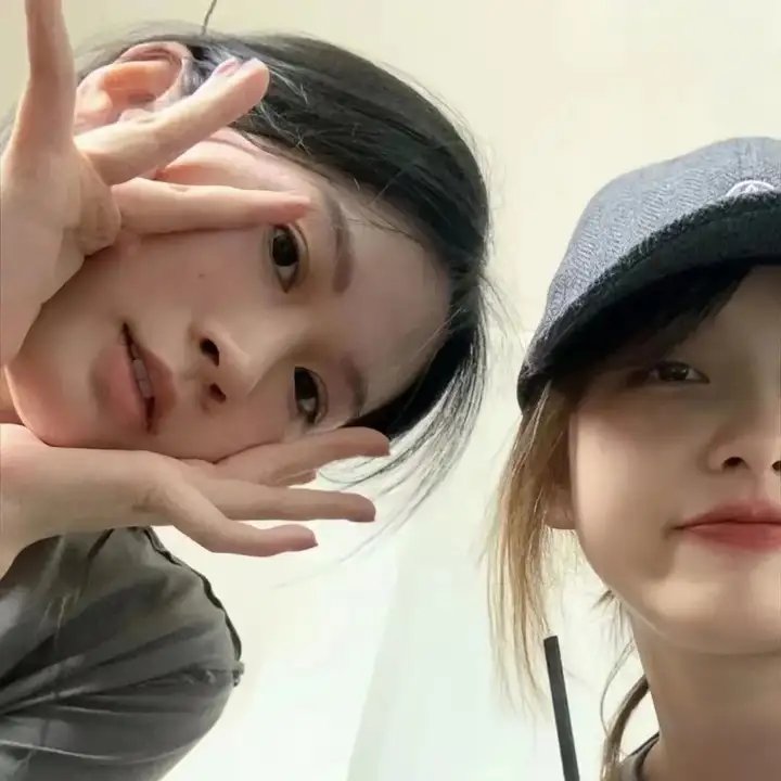 悲怜上帝的小女儿