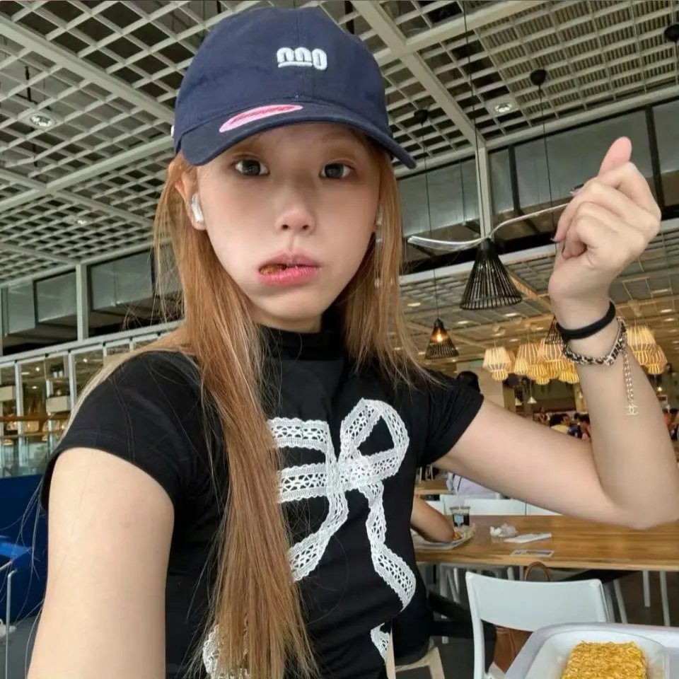 笑春风