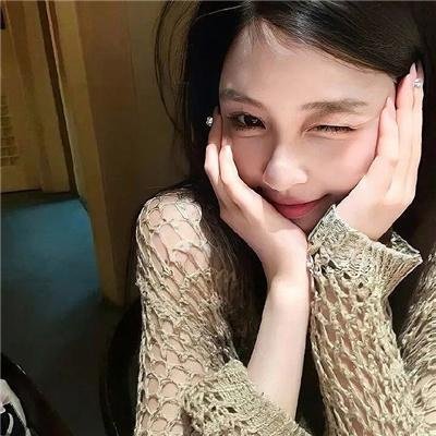 宿命，吾爱：幕间曲