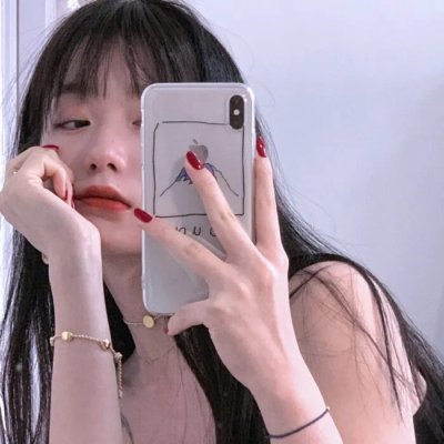 别墅春光