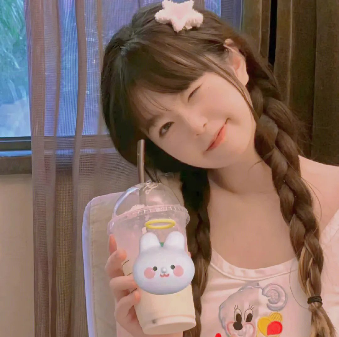 暗杀女仆冥土小姐