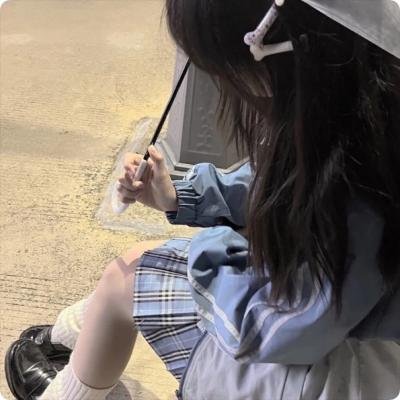 蕃薯浇米