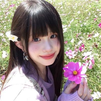 烈燄狂峰