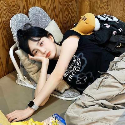 扫毒3：人在天涯粤语