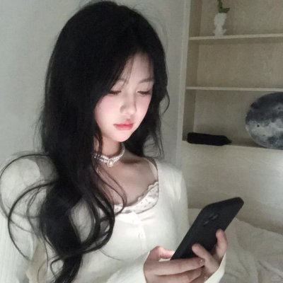 阿Ｑ正传粤语