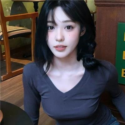 病毒入侵
