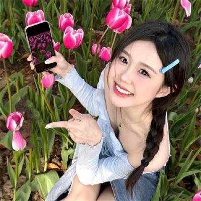 蝴蝶公墓