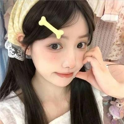 致命情挑