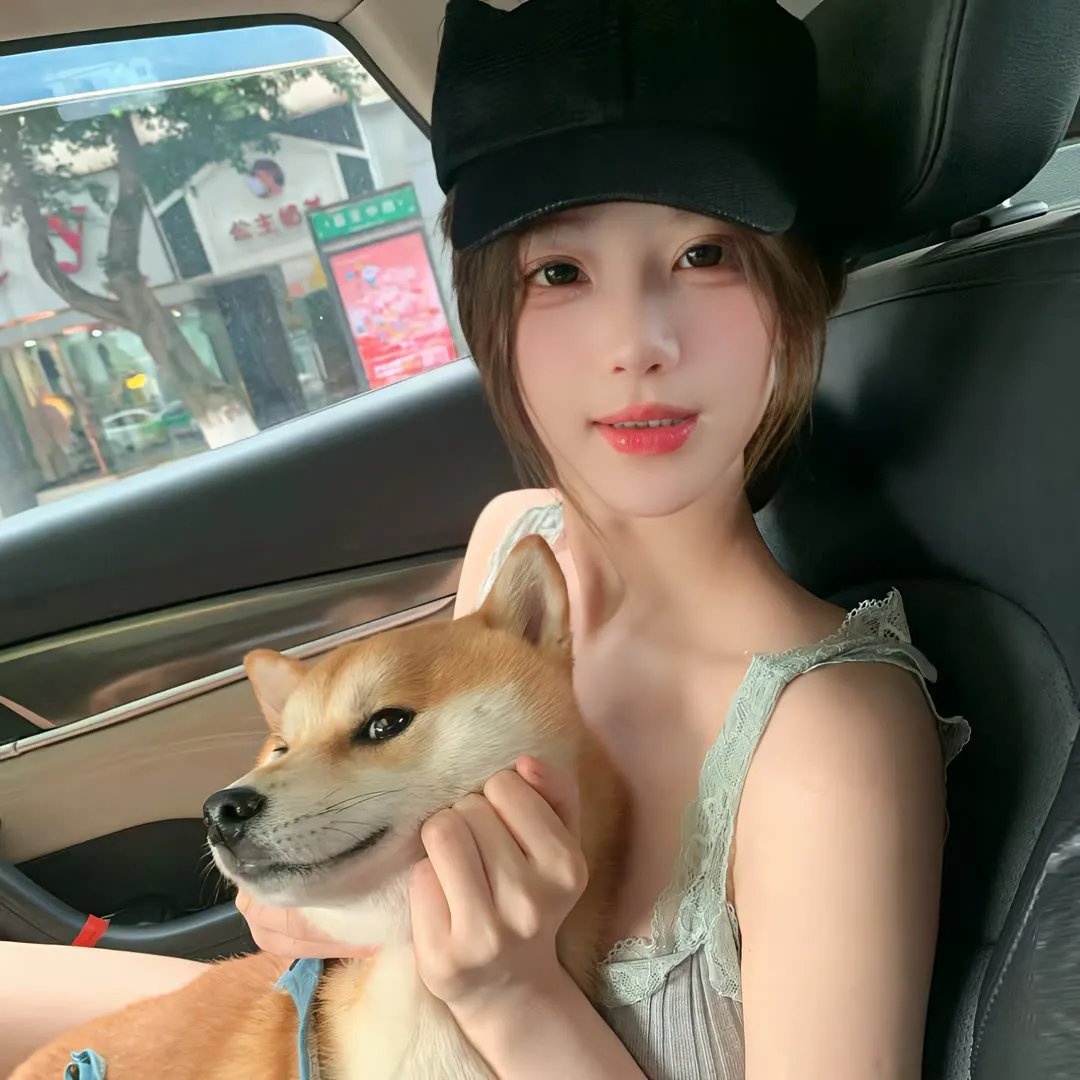 你为此而生