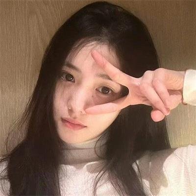 爸妈不在家