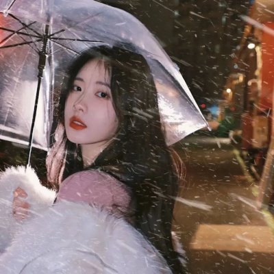 毒枭女煞星