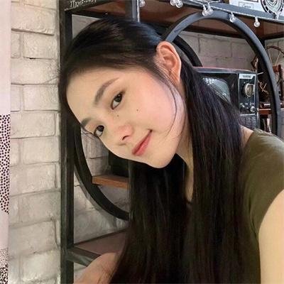 封城之后