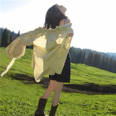 佔有姜西