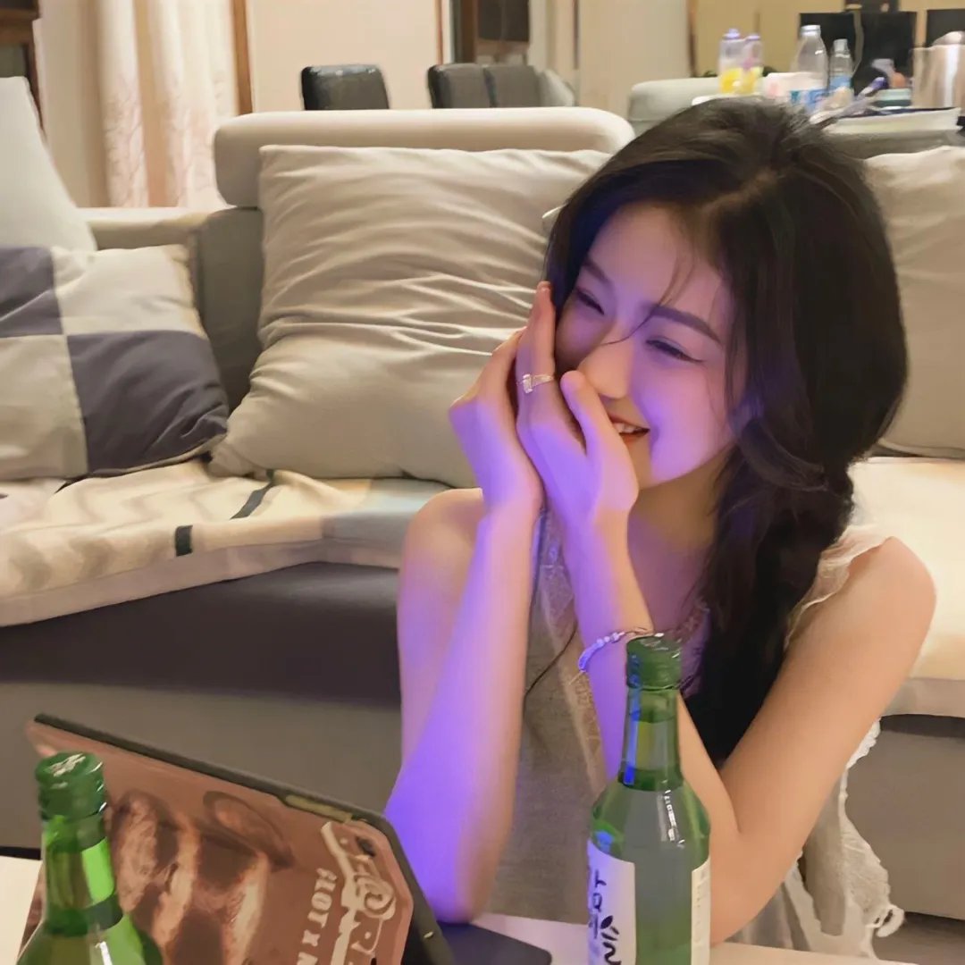 傀儡游戏