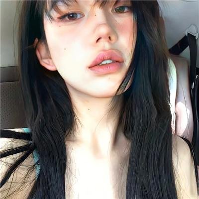 爱的所有格