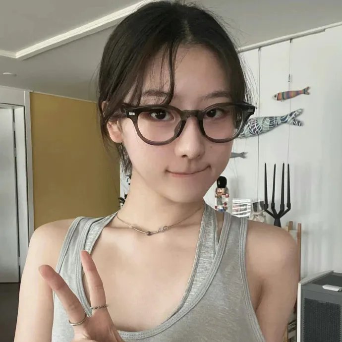 红尘欲望