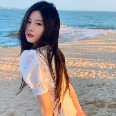 血湖