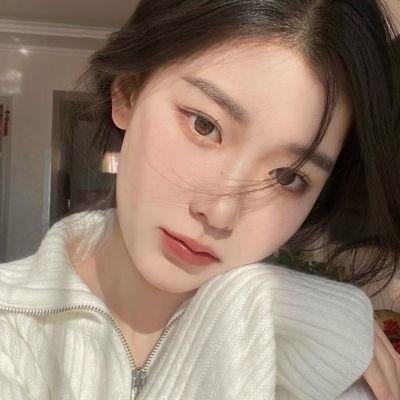 海上有片红树林