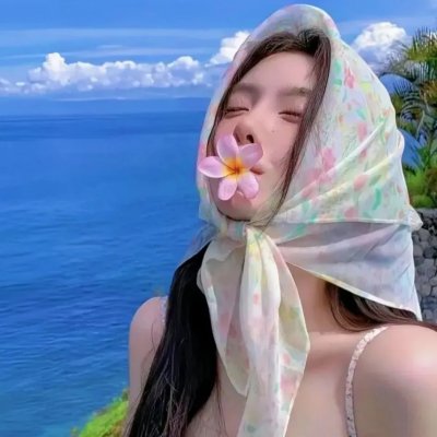 势不可挡