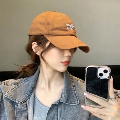 朋友圈 第2季